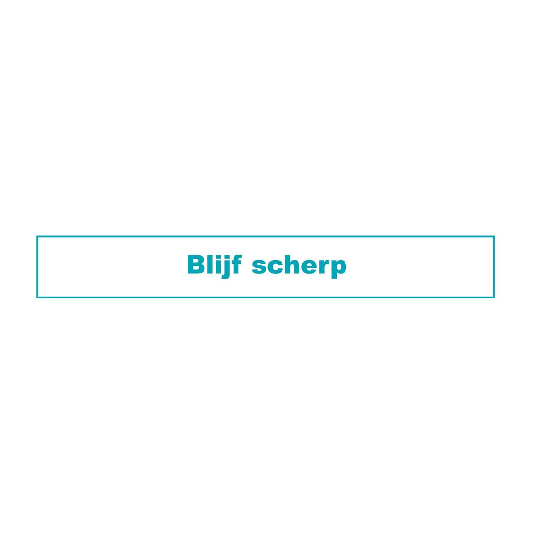 Bezig met laden...