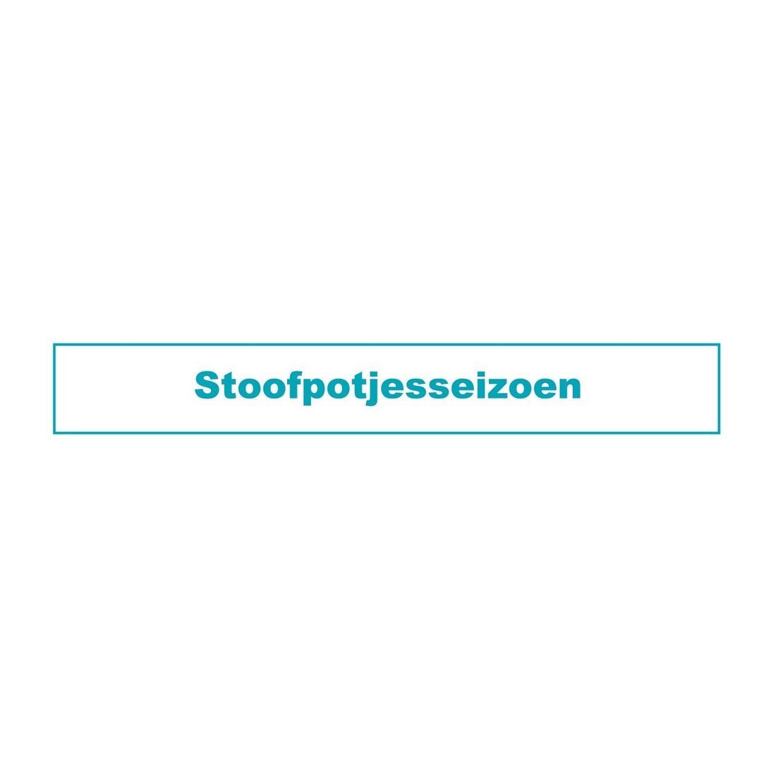 Bezig met laden...
