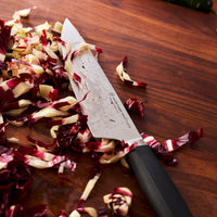 Wüsthof - Partner Kochmesser halber Kropf 16 cm