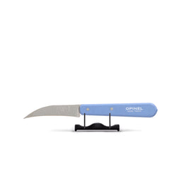Opinel - Tourenmesser Nr. 114 Blau 7 cm Opinel - Tourenmesser Nr. 114 Blau 7 cm