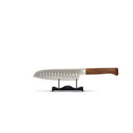 Opinel - Les Forgés 1890 Santokumesser 17 cm Opinel - Les Forgés 1890 Santokumesser 17 cm