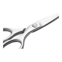Zwilling - Twin Select - Haushaltsschere 18 cm