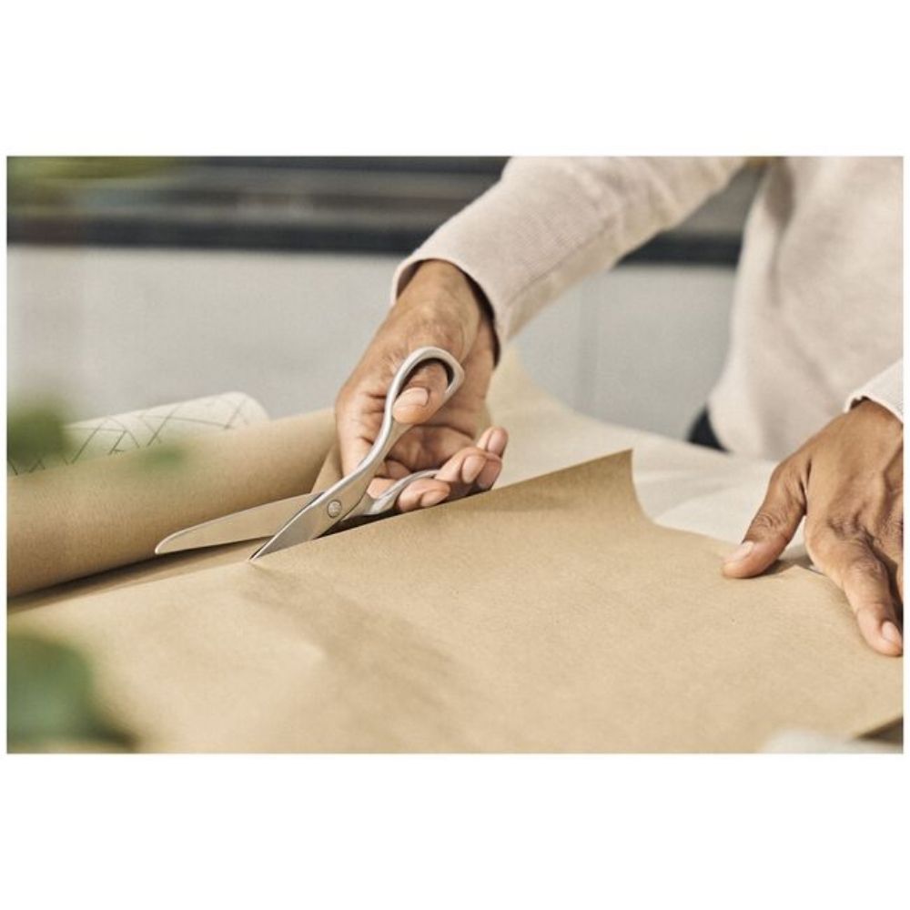 Zwilling - Twin Select - Haushaltsschere 18 cm