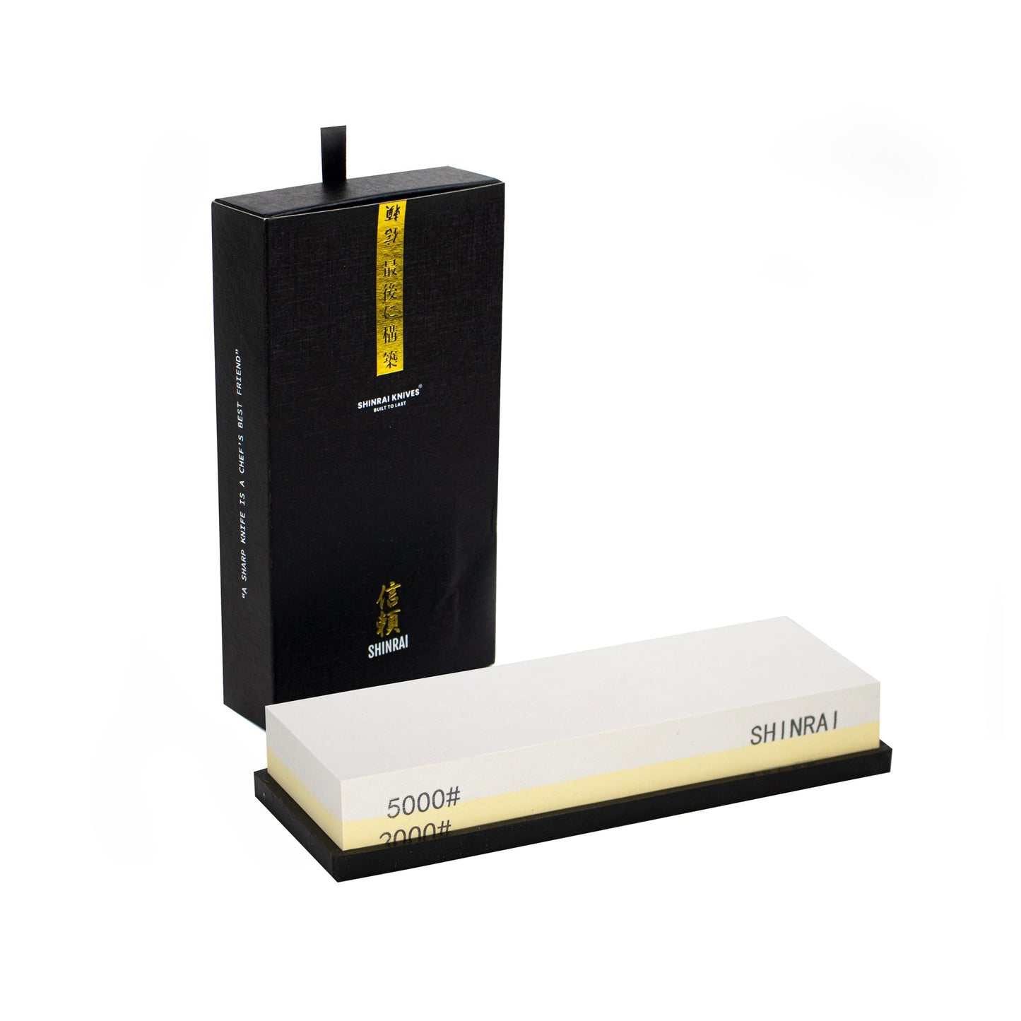 Epoxid-Saphir-Damaskus-Druck – Combideal XXL