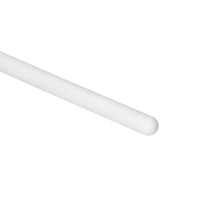 Shinrai Knives - Keramischer Wetzstab Fein - 30 cm