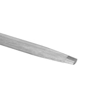 Shinrai Knives - Professioneller Wetzstahl Oval - 30 cm