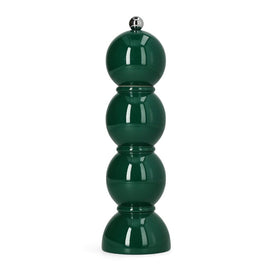 Addison Ross - Bobbin Salz- & Pfeffermühle Racing 24 cm Addison Ross - Bobbin Peper & Zoutmolen Racing 24 cm Peper/Zoutmolen Addison Ross