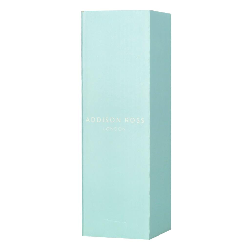 Addison Ross - Twister Peper & Zoutmolen Chambray 24 cm Peper/Zoutmolen Addison Ross