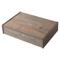 Amefa - Haydn Ménagère 60 pièces pour 6 personnes, finition brillante, couleur argent