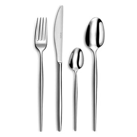 Amefa - Soprano 24-teiliges Besteckset in Trend-Geschenkbox Amefa - Soprano 24-pcs Cutlery Set in Trend gift box Bestekset Amefa