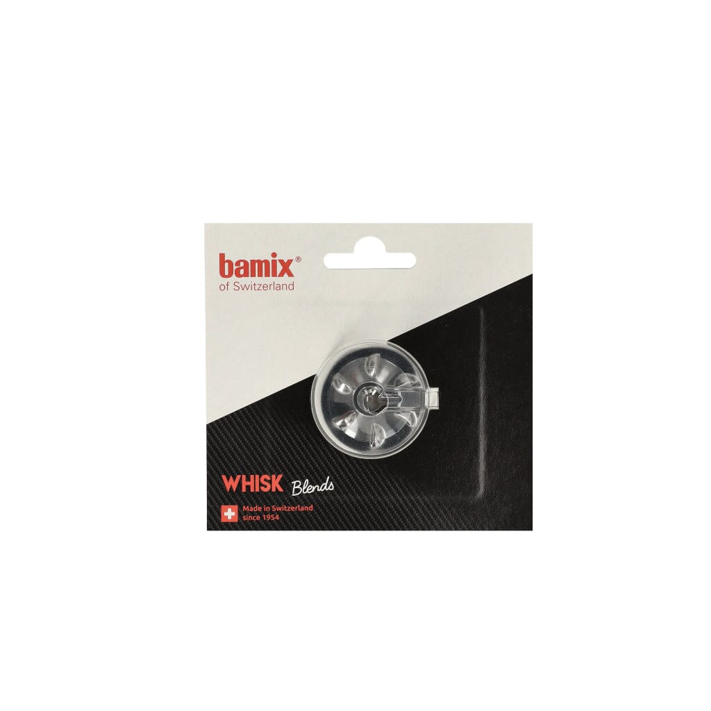 Bamix - Menger Bamix staafmixer opzetstukken Bamix