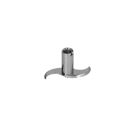 Bamix - Fleischmesser Bamix - Vleesmes Bamix staafmixer opzetstukken Bamix