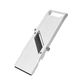 Benriner - Japanische Mandoline 6,4 cm mit 3 Klingen Benriner - Japanse Mandoline 6,4 cm met 3 messen Mandoline Benriner