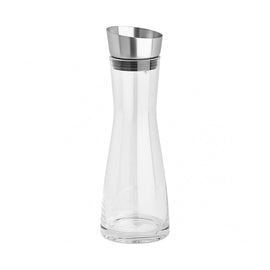 Blomus - ALDOA Wasserkaraffe 0,9 L Blomus - ALDOA Waterkaraf 0,9 L Karaf Blomus