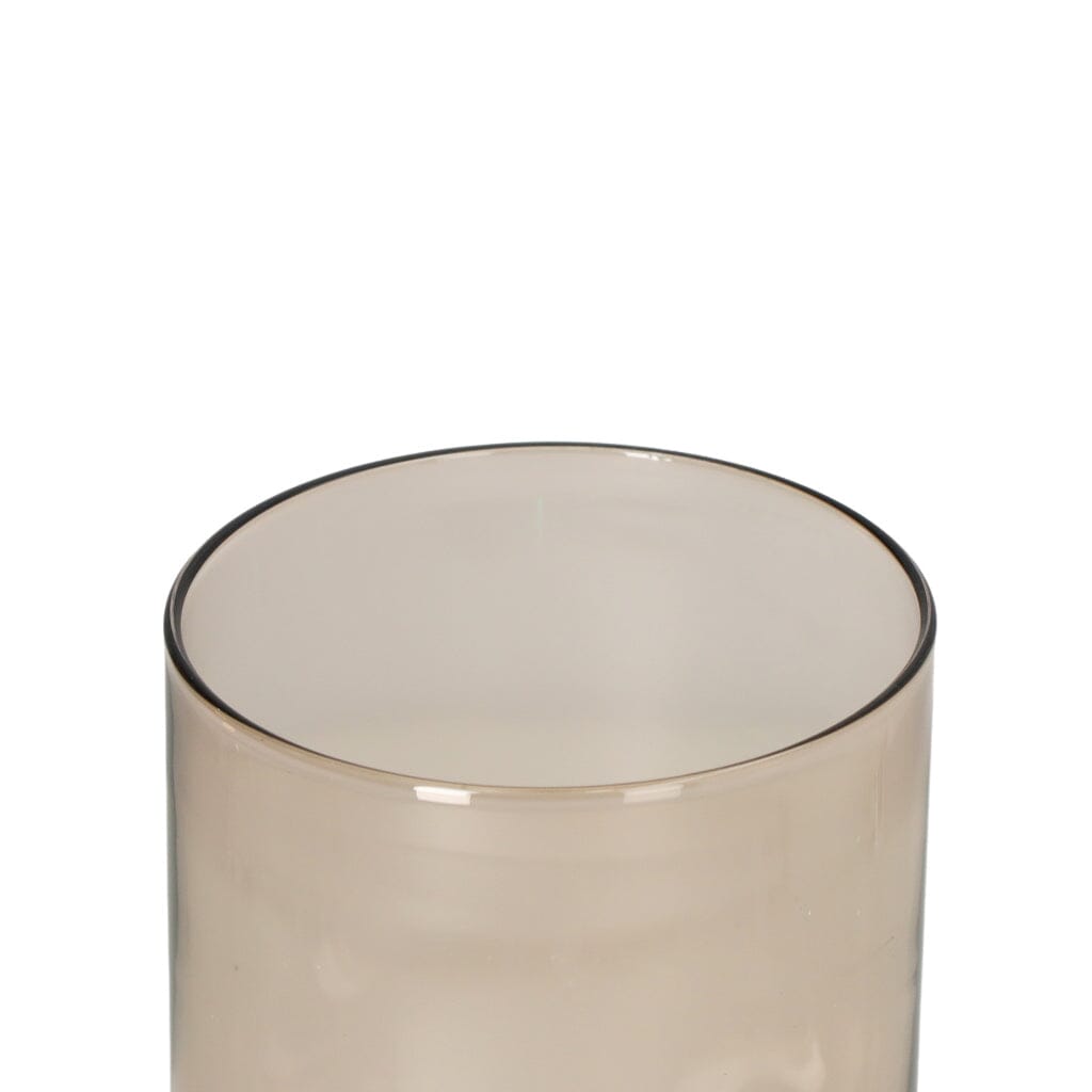 Blomus - FUUMI Witte Wijnglazen Coffee 310 ml (set van 4) Witte wijnglazen Blomus