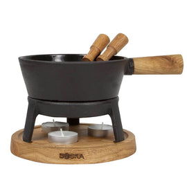 Boska - Fondue-Set Pro S Boska - Fondueset Pro S Fondue set Boska