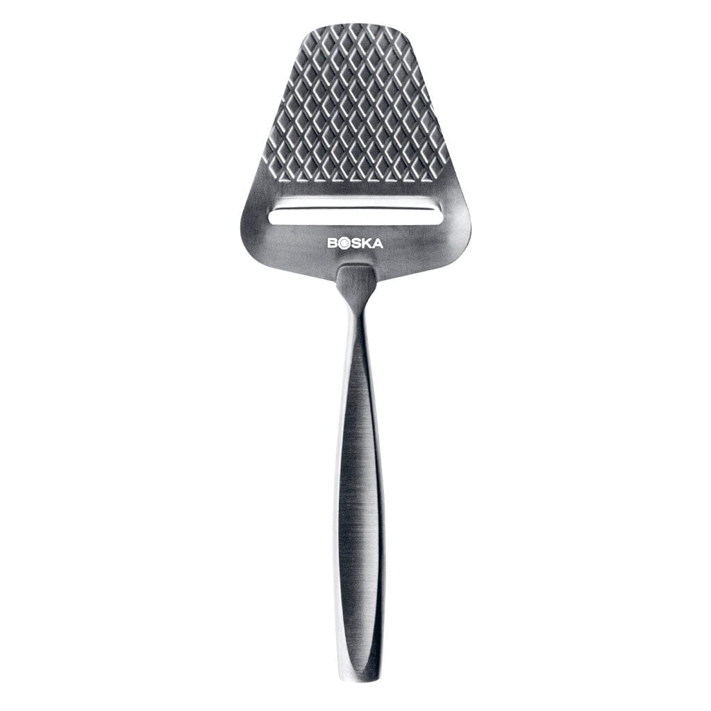 Boska - Kaasschaaf Monaco+ Special Dark Edition Kaasschaaf Boska