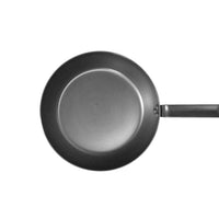Poêle à frire minérale DeBuyer B 28 cm