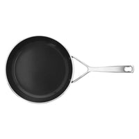 Demeyere - Alu Pro 5 Ceraforce Koekenpan 26 cm Demeyere