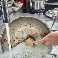 Demeyere - Apollo 7 Wok 32 cm Demeyere