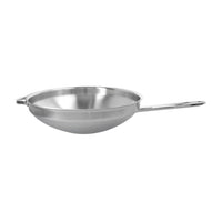 Demeyere - Apollo 7 Wok 32 cm Demeyere