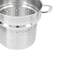 Demeyere - Atlantis 7 Pastainzet 20 cm Demeyere