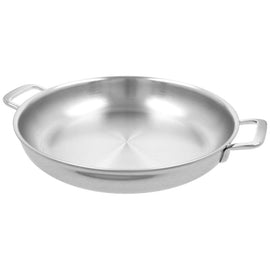 Demeyere - Multifunktion 7 Bratpfanne 32 cm Demeyere - Multifunction 7 Koekenpan 32 cm Demeyere