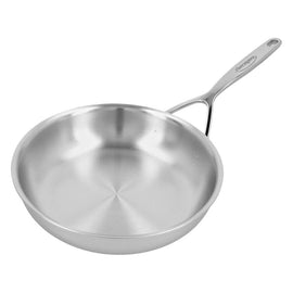 Demeyere - Multiline 7 Bratpfanne 24 cm Demeyere - Multiline 7 Koekenpan 24 cm Demeyere