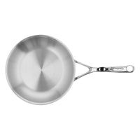 Demeyere - Proline 7 Koekenpan 20 cm Demeyere