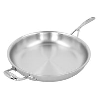 Demeyere - Proline 7 Koekenpan 32 cm Demeyere