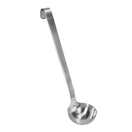 GEFU - Schöpfkelle 7 cm GEFU - Pollepel 7 cm Pollepel GEFU