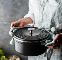 GreenPan - Braadpan Featherweights met keramische antiaanbaklaag 28 cm Braadpan GreenPan