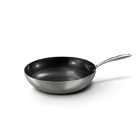 Cook & Pan - Honey Wok-Pfanne 30 cm