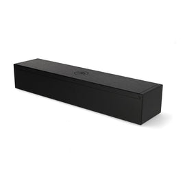 HORL 3 - Box - Neuauflage HORL 3 - Box - New Edition HORL Box HORL