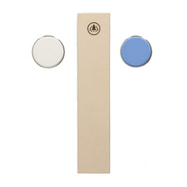 HORL 3 - Premium Schärfset - Neuauflage HORL 3 - Premium slijpset - New Edition Strop HORL