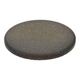 HORL - Diamant-Schleifstein HORL - Diamant maalsteen HORL slijpsteen HORL