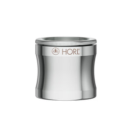 HORL - Lupe HORL - Vergrootglas Vergrootglas HORL