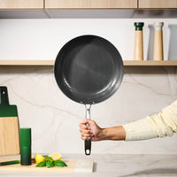 Cook & Pan - Honig-Bratpfanne 24 cm