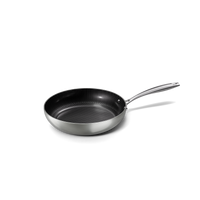 Cook & Pan - Honig-Bratpfanne 24 cm