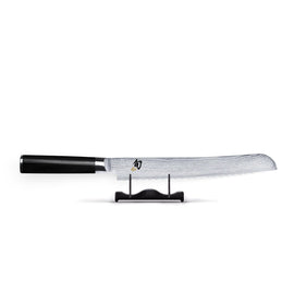 Kai Shun - Brotmesser 9'' (23,0 cm) Kai Shun - Classic Broodmes 9'' 23,0 cm Broodmes Kai Shun