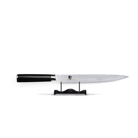 Kai Shun - Tranchiermesser 9'' (23,0 cm) Kai Shun - Classic Vleesmes 9'' 23,0 cm Vleesmes Kai Shun