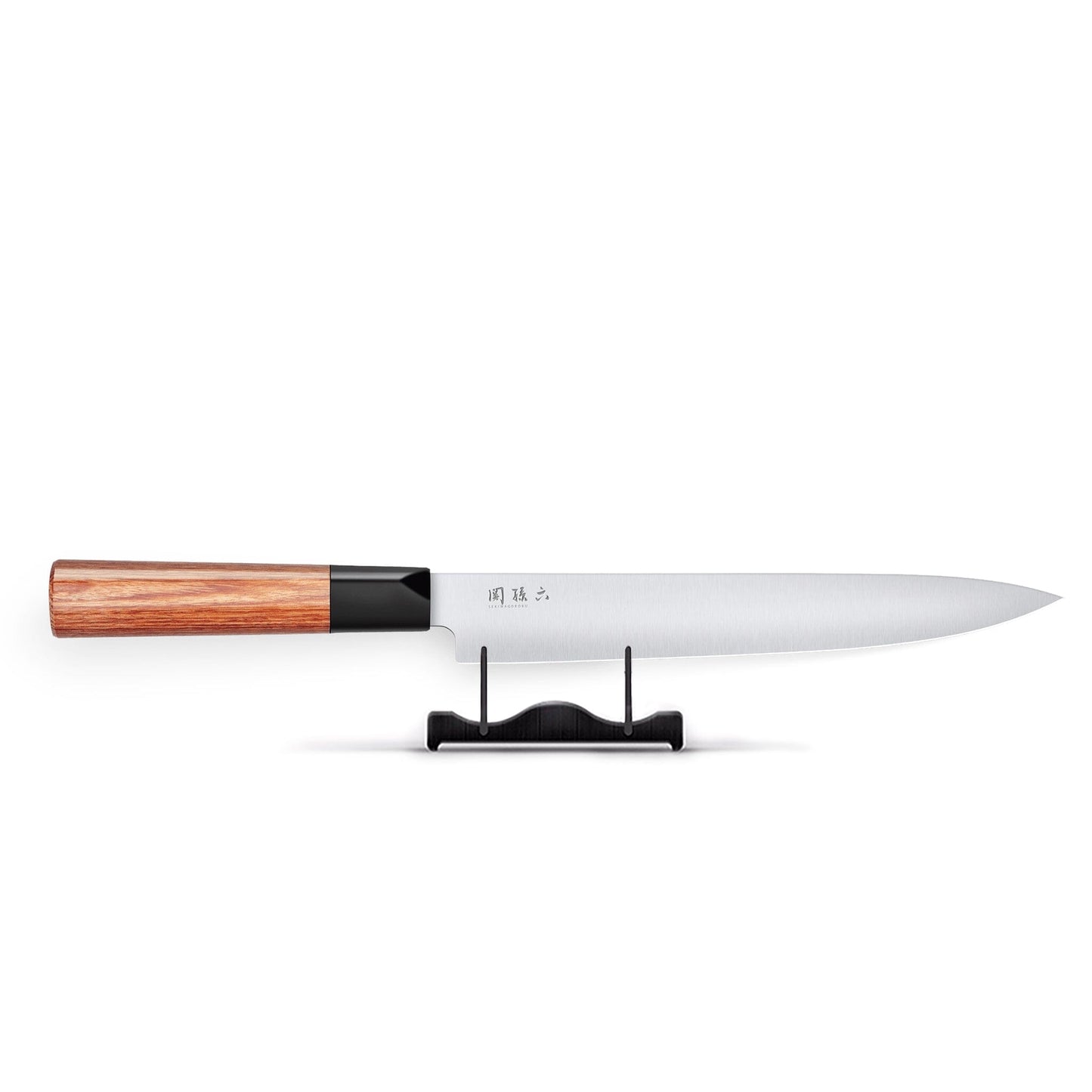 Kai Shun - Magoroku Pakka Vleesmes 8'' 20,0 cm Vleesmes Kai Shun