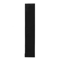 Kai Shun - Messenbeschermer maat L 32 x 6 cm Messenbeschermer Kai Shun
