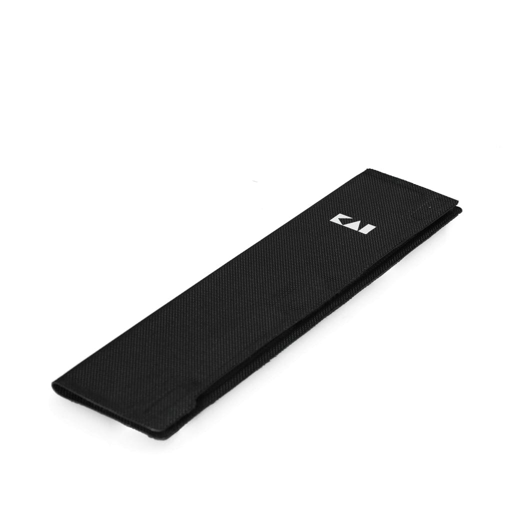 Kai Shun - Messenbeschermer maat M 24 x 6 cm Messenbeschermer Kai Shun