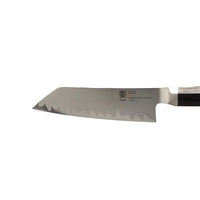 Kai Shun - Seki Magoroku Kaname Kiritsuke 4,75'' 12,0 cm Kiritsukemes Kai Shun