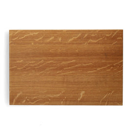 Kai Shun - Schneidebrett Eiche Kai Shun - Snijplank Eiken DM-0789 Houten snijplank Kai Shun