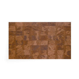Kai Shun - Schneidebrett Eiche Kai Shun - Snijplank Eiken DM-0795 Houten snijplank Kai Shun