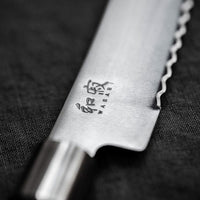 Bezig met laden...