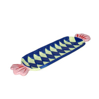 &Klevering - Bord goody groot Borden &Klevering