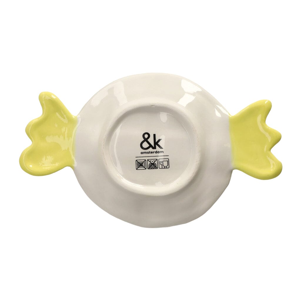 &Klevering - Bord goody klein Borden &Klevering